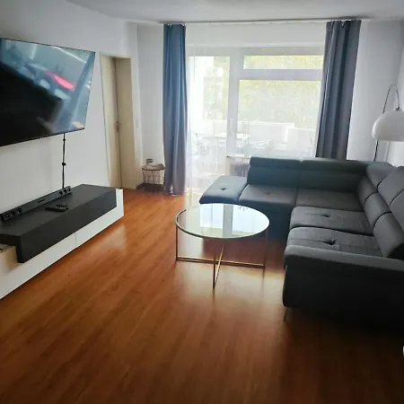 2 In Metro Location München