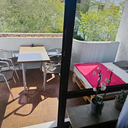 2 In Metro Location